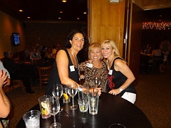 scotts pictures reunion 214